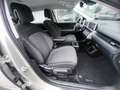 Hyundai IONIQ 5 NAVI+LED+SHZ+KAMERA+ACC+AHK+19+ Goud - thumbnail 12