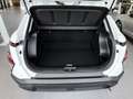 Hyundai KONA SX2 Select / ACC / RFK / LM / Navi / LED Weiß - thumbnail 13