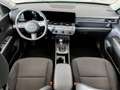 Hyundai KONA SX2 Select / ACC / RFK / LM / Navi / LED Weiß - thumbnail 7