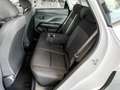Hyundai KONA SX2 Select / ACC / RFK / LM / Navi / LED Weiß - thumbnail 12
