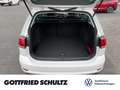 Volkswagen Golf Variant 1.0l TSI Klima Einparkhilfe Bluetooth Trendline Wit - thumbnail 19
