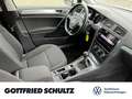 Volkswagen Golf Variant 1.0l TSI Klima Einparkhilfe Bluetooth Trendline Wit - thumbnail 10