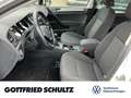 Volkswagen Golf Variant 1.0l TSI Klima Einparkhilfe Bluetooth Trendline Wit - thumbnail 16