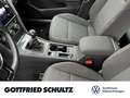 Volkswagen Golf Variant 1.0l TSI Klima Einparkhilfe Bluetooth Trendline Blanc - thumbnail 17