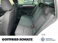 Volkswagen Golf Variant 1.0l TSI Klima Einparkhilfe Bluetooth Trendline Blanc - thumbnail 18