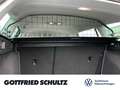 Volkswagen Golf Variant 1.0l TSI Klima Einparkhilfe Bluetooth Trendline Weiß - thumbnail 20