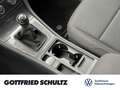 Volkswagen Golf Variant 1.0l TSI Klima Einparkhilfe Bluetooth Trendline Blanc - thumbnail 14