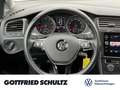 Volkswagen Golf Variant 1.0l TSI Klima Einparkhilfe Bluetooth Trendline Blanc - thumbnail 15