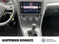 Volkswagen Golf Variant 1.0l TSI Klima Einparkhilfe Bluetooth Trendline Weiß - thumbnail 13