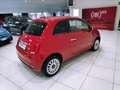 Fiat 500 1.0 Hybrid*PACK STYLE*PRONTA CONSEGNA* Red - thumbnail 3