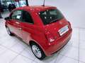 Fiat 500 1.0 Hybrid*PACK STYLE*PRONTA CONSEGNA* Red - thumbnail 15
