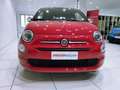 Fiat 500 1.0 Hybrid*PACK STYLE*PRONTA CONSEGNA* Red - thumbnail 12