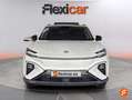 MG Marvel R Comfort RWD 70kWh 132kW Blanco - thumbnail 2