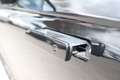 Omoda 9 PHEV 1.5TGDi Premium Line AWD Schwarz - thumbnail 15