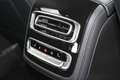 Omoda 9 PHEV 1.5TGDi Premium Line AWD Schwarz - thumbnail 26