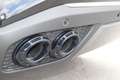 Omoda 9 PHEV 1.5TGDi Premium Line AWD Schwarz - thumbnail 12