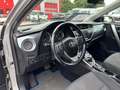 Toyota Auris Touring Sports Hybrid Life+ 1.8 Silber - thumbnail 8