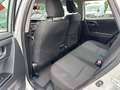 Toyota Auris Touring Sports Hybrid Life+ 1.8 Silber - thumbnail 9