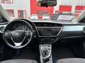 Toyota Auris Touring Sports Hybrid Life+ 1.8 Silber - thumbnail 10