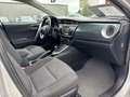 Toyota Auris Touring Sports Hybrid Life+ 1.8 Silber - thumbnail 13