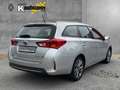 Toyota Auris Touring Sports Hybrid Life+ 1.8 Silber - thumbnail 5