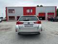 Toyota Auris Touring Sports Hybrid Life+ 1.8 Silber - thumbnail 14