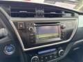 Toyota Auris Touring Sports Hybrid Life+ 1.8 Silber - thumbnail 12