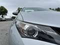 Toyota Auris Touring Sports Hybrid Life+ 1.8 Silber - thumbnail 6