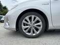 Toyota Auris Touring Sports Hybrid Life+ 1.8 Silber - thumbnail 7