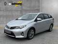 Toyota Auris Touring Sports Hybrid Life+ 1.8 Silber - thumbnail 1