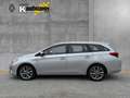 Toyota Auris Touring Sports Hybrid Life+ 1.8 Silber - thumbnail 3
