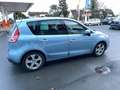 Renault Scenic III Dynamique*Klima*Euro5*Alufelgen*SHZ* Bleu - thumbnail 6