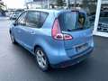 Renault Scenic III Dynamique*Klima*Euro5*Alufelgen*SHZ* Bleu - thumbnail 3