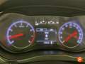 Opel Corsa 1.4 Business 90 Blanco - thumbnail 11