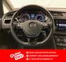 Volkswagen Touran CL TSI ACT OPF DSG 7-Sitzer Gris - thumbnail 14