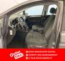 Volkswagen Touran CL TSI ACT OPF DSG 7-Sitzer Gris - thumbnail 9
