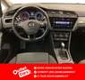Volkswagen Touran CL TSI ACT OPF DSG 7-Sitzer Gris - thumbnail 13