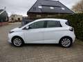 Renault ZOE R110 Life Carshare 50 incl. accu Weiß - thumbnail 3