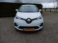 Renault ZOE R110 Life Carshare 50 incl. accu Wit - thumbnail 2
