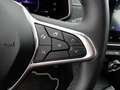 Renault ZOE R110 Life Carshare 50 incl. accu Wit - thumbnail 14