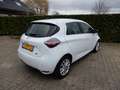 Renault ZOE R110 Life Carshare 50 incl. accu Blanco - thumbnail 7