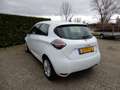 Renault ZOE R110 Life Carshare 50 incl. accu Wit - thumbnail 6