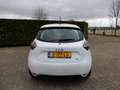 Renault ZOE R110 Life Carshare 50 incl. accu Wit - thumbnail 5