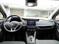 Renault ZOE R110 Life Carshare 50 incl. accu Wit - thumbnail 11