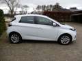 Renault ZOE R110 Life Carshare 50 incl. accu Wit - thumbnail 4