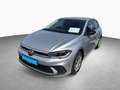 Volkswagen Polo MOVE 1.0 TSI DSG 95PS Argintiu - thumbnail 11