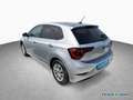 Volkswagen Polo MOVE 1.0 TSI DSG 95PS Argintiu - thumbnail 5