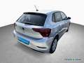 Volkswagen Polo MOVE 1.0 TSI DSG 95PS Argintiu - thumbnail 4