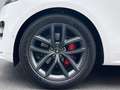Land Rover Range Rover Sport P460e Dynamic HSE* AHK Elekt.* Wit - thumbnail 9