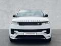 Land Rover Range Rover Sport P460e Dynamic HSE* AHK Elekt.* Wit - thumbnail 8